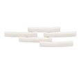 thumbnail image 1 of Bone Guitar Nut, Guitar Bone Nut Wear  Sound Quality Improving Sturdy Fine Machining  For Performance, 1 of 8