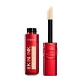 thumbnail image 1 of Fond de Teint & Correcteur Hybride Infallible Skin Ink, 1 of 10