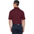thumbnail image 4 of Devon & Jones Men's DRYTEC20â„¢ Performance Pocket Polo, 4 of 4