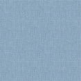 thumbnail image 1 of Heavenly Tissu Chenille Tissé 35, Bleuet, 1 of 1