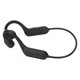 thumbnail image 5 of Auriculares Inalámbricos Para Exteriores, Auriculares Deportivos Bluetooth Resistentes Al Sudor Rango De Transmisión De 32,8 Pies A Prueba De Herrumbre Para Ejercicio Para, 5 of 8