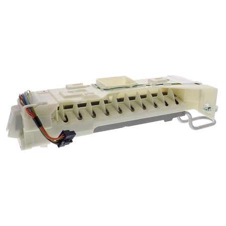 Refrigerator 110V 9 Cube Ice Maker fits Bosch, AP6991261, PS16221894, 11036056