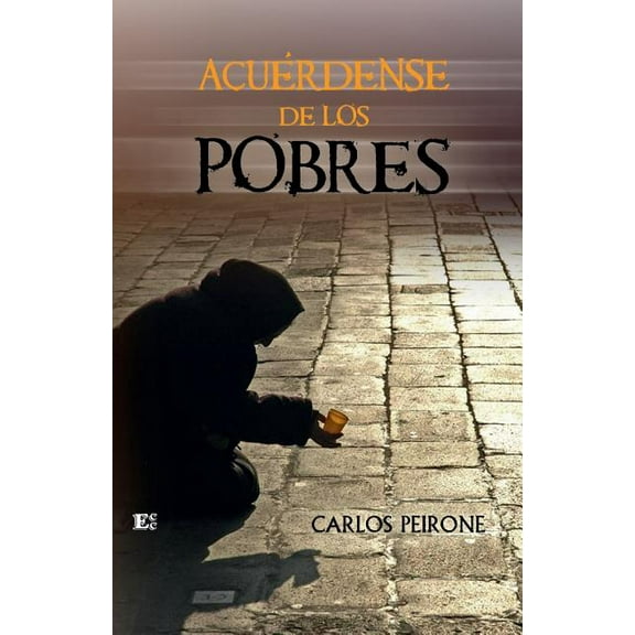 Acuerdense de Los Pobres