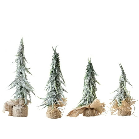 Christmas Ornament Xmas Tree Hanging Tags Pendant Hanging Ornaments for Indoor/ Outdoor Christmas Tree, Holiday Party, Home Decor