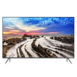 Samsung UN82MU8000 82″ 4K Ultra HD Smart LED TV