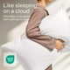 thumbnail image 4 of Protectores de almohada Niagara Sleep Solution tamaño queen x12, 4 of 7
