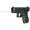 LASERMAX LMS-1181 FOR GLK 36 HB