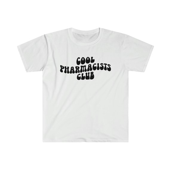 Pharmacist Graduation Shirt, Gifts, Tshirt, Tee