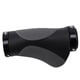thumbnail image 4 of 2X ASTRO Puños de Manillar de Bicicleta Puños de Manillar de Bicicleta ErgonóMicos Puños de Manillar Cortos de Bicicleta de 22,2 MM para, 4 of 5