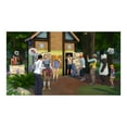 Sims 4, Electronic Arts (Pc) (Digital Download), 1002511 - Walmart.com