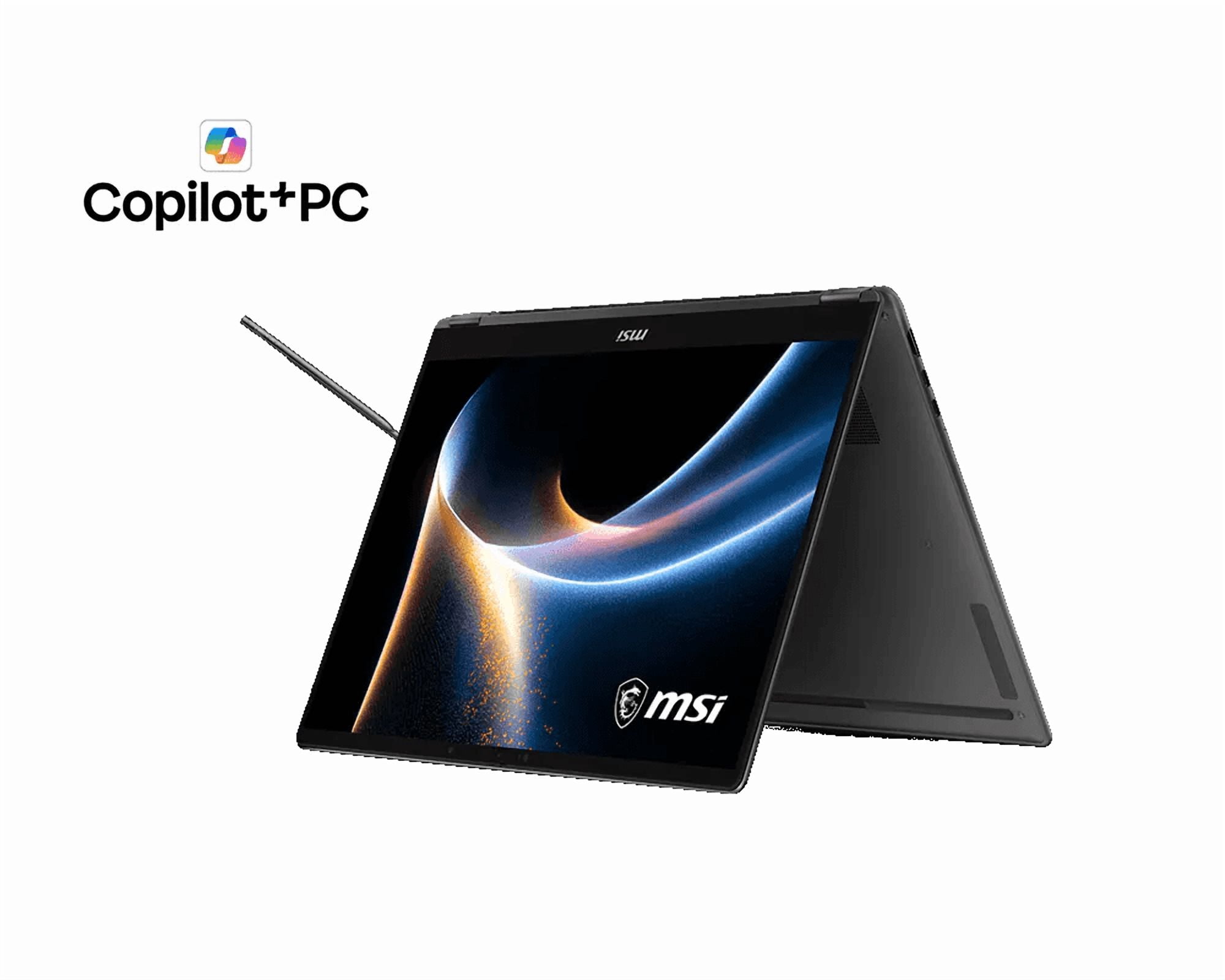 Asus ExpertBook B5 Flip 13.3