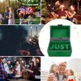thumbnail image 2 of Just In For For Any Holiday Occasion Funny Prank Just In For For Adults Funny For Any Holiday Occasion Funny Prank Toys, 2 of 6