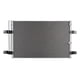 thumbnail image 1 of Condensador TYI  Ford Edge 2007 - 2009, 1 of 1