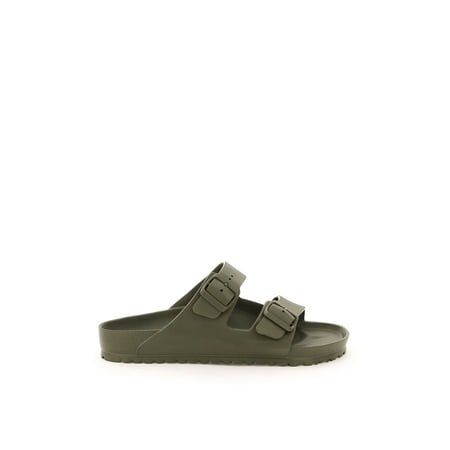 

Birkenstock Arizona Eva Mules Men