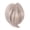 A, variant on Comfortable Messy Hair Bun Clip Wedding Hair Pins Casual Hair Accessories for Everyday Wear and Special Occasion