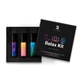 thumbnail image 1 of Kit Relajante De 3 Aceites Esenciales Corporales En Roll On | 10 ml c/u | Kit Relax Roll On | B Life., 1 of 7