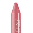 thumbnail image 2 of NYX Chunk Dunk Lippie Hydratant - Bikini Rose, 2 of 2