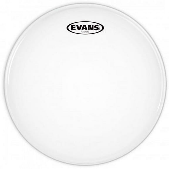 Evans G2 Coated Drum Head, 20 Inch