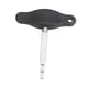 thumbnail image 5 of 1 Harness Plug Extraction Tool Multifunction Electrical Service Tool Connector Removal Tool for Assembly Tool Vehicle for Zulema Extracción del enchufe del arnés, 5 of 8