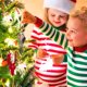 thumbnail image 5 of Gibobby de Navidad Árbol Foto de Navidad Colgante Decoración Adornos conmemorativos Adorno de Navidad Decoración y(A), 5 of 5