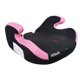 thumbnail image 5 of Autoasiento Booster Infanti Track fit, 5 of 7