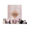thumbnail image 1 of Calendario de Adviento Revolution Beauty London 24 piezas vegano, 1 of 5