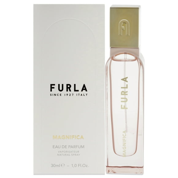 Magnifica by Furla for Women - 1 oz EDP Spray