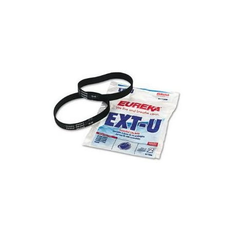 BELT,VACUUM CLEANER,BK