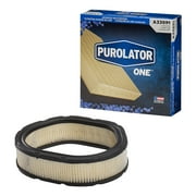 Purolator Classic Air Filter