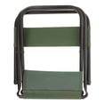 thumbnail image 2 of Comfortable Folding Chair Practical Fishing Chair Multi-use Foldable Chair Convenient Beach Chair, 2 of 9