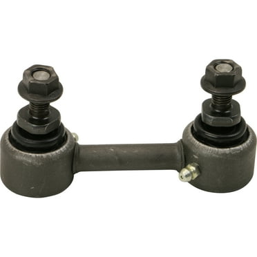 MOOG K750030 Stabilizer Bar Link