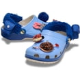 thumbnail image 2 of Crocs Adult Zootopia Classic Clog, 2 of 6
