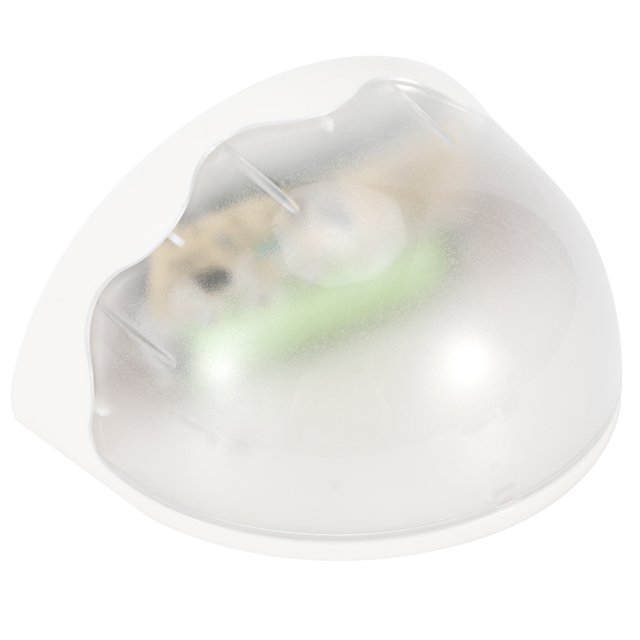 Luz Solar, Lámpara De Pared Semicircular Respetuosa Con El Medio Ambiente, Impermeable, Que Ahorra Energía, Para Decoración De Exteriores, Iluminación Del Hogar ANGGREK Otros