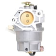 thumbnail image 6 of 7T84A Carburetor for HUAYI CUB Cadet & MTD 7T84MU/MUA 951-05149/05545 651-05555, 6 of 9