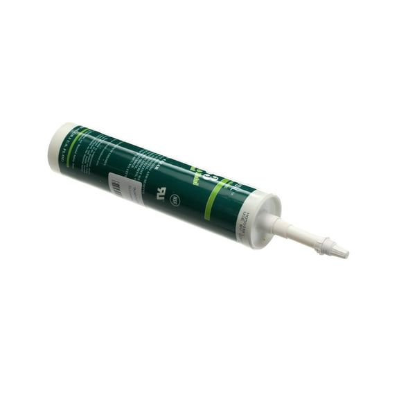 Meiko Silicone, 733 Dow Corning 9207295 - Genuine OEM Replacement Part