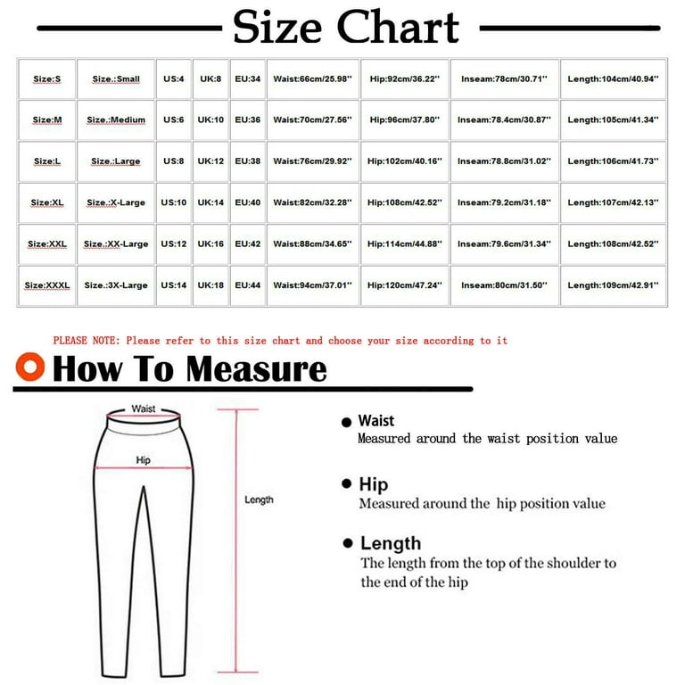 Fashion Gifts for Her Oalirro Womens Sweatpants Autumn Bell-bottoms Flares  Comfy Long Womens Trousers Pants Loose Gray