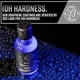 thumbnail image 3 of Adam's Polishes UV Graphene Ceramic Coating - 10H Ceramic Coating for Cars W/UV Glow Technology | 7+ Years of Protection | Apply After Car Wash Clay Bar Car Buffer Polisher | Boat RV Motorcycle, 3 of 7