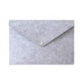 thumbnail image 3 of Bolso de fieltro con funda para tableta, bolso de fieltro con funda para tableta, bolso con funda para tableta, características mejoradas del bolso de fieltro para tableta, 3 of 9