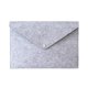 thumbnail image 3 of Bolsa para documentos, funda de fieltro para tableta, funda para tableta, ultra sensible, 3 of 8