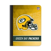 Comp Bk Green Bay Packers-classic 2