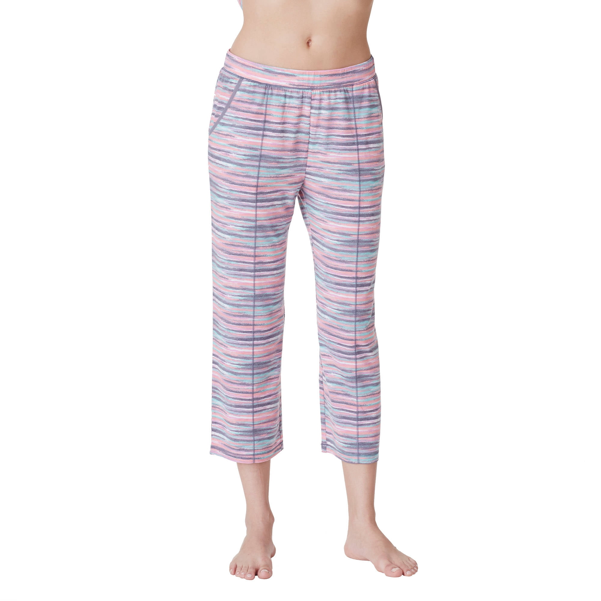 Climateright Pajamas Walmart Top 