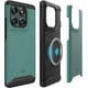 thumbnail image 1 of Funda TUDIA Merge Compatible con Magsafe para Motorola Edge 2025, 1 of 7