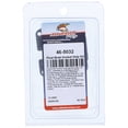 thumbnail image 4 of All Balls Float Bowl Gasket Only Kit (46-5032) for Suzuki DR-Z125 03-17, DR-Z125L 03-17,Yamaha TTR125 Drum Brake 00-03, TTR125E Drum Brake 03-09,TTR125L Disc Brake 00-08, TTR125LE Disc Brake 03-19, ,, 4 of 4