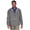 Grey, variant on Men's Chatham Anorak in Grey M | 9109
