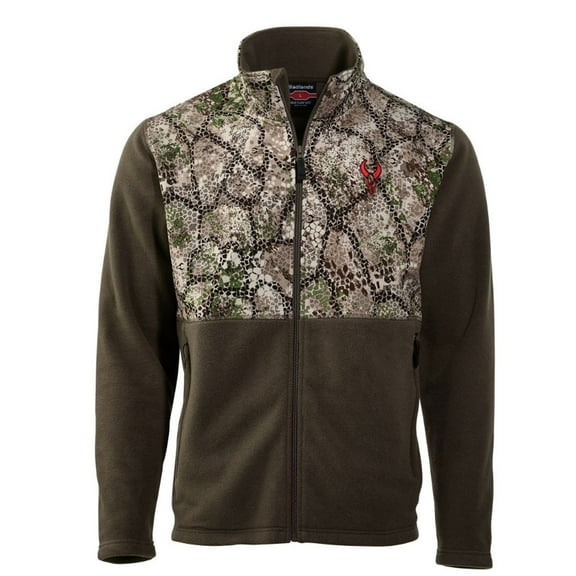 Badlands Bearclaw Hunting Jacket - Availabel in 4 Sizes, Approach