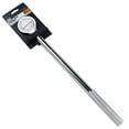 thumbnail image 2 of Apex Tool Group 345793 0.75 Po Drive Master Mechanic Douille à Cliquet 20 Po, 2 of 4