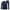 Navy, variant on SNOWSONG Men's Suits Clearance! Men's Slim Fit Suit Two Piece Business Wedding Party Jacket & Pants, Suit Jacket, Wedding Suits for Men, 2 Piece Suit Men 1PC Jacket + 1PC Pants Beige L
