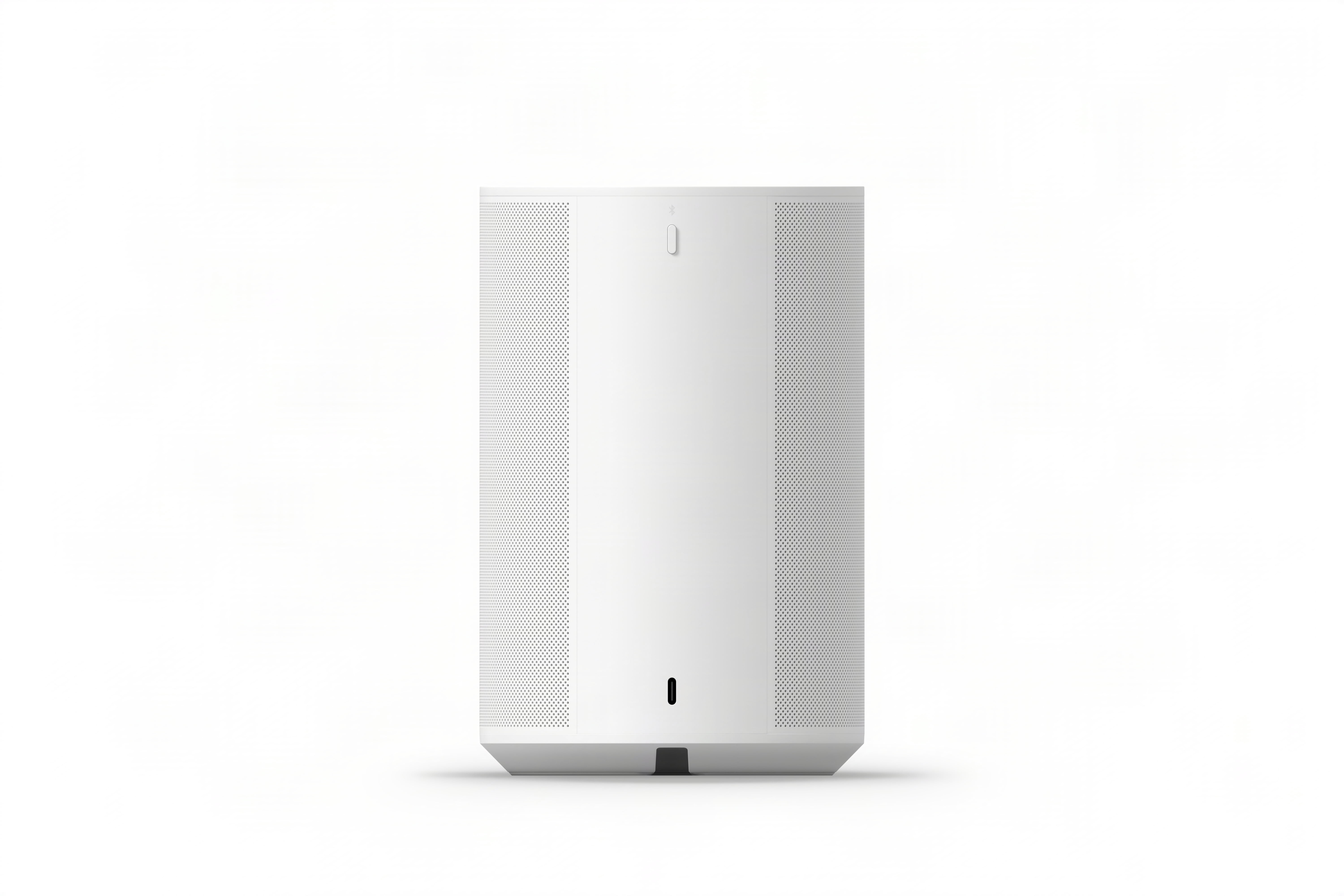 Sonos Era 100 SL - Compact Speaker with WiFi, Bluetooth