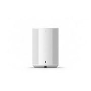 Sonos Era 100 SL - Compact Speaker with WiFi, Bluetooth