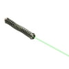 LaserMax Guide Rod Green Laser for Glock 19 (Gen4)